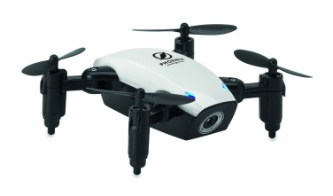 Logotrade liikelahja mainoslahja kuva: Drone